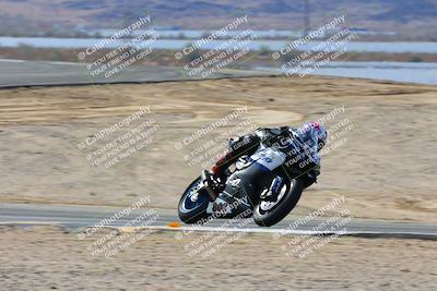 media/Feb-07-2025-CVMA Friday Practice (Fri) [[7034960ba2]]/2-Racer 2/Session 3 (Turn 8)/